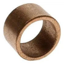 Comprar Buje Bocina Delantera Arranque Ford Explorer Bronco Pmgr 