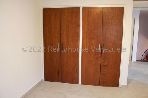 Imagen 16 de 30 de Apartamento En Venta - Los Palos Grandes 22-16330 - Ja 04242153335