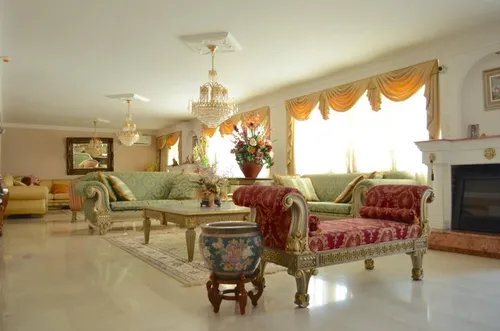 Casa En Venta Alto Prado