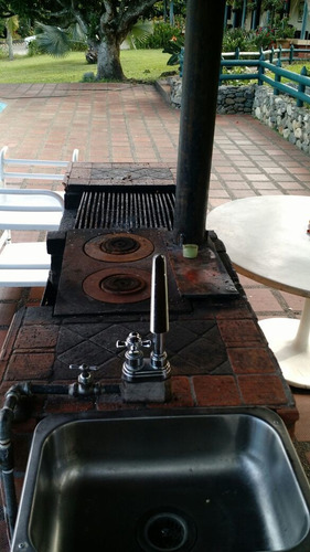 Imagen 8 de 28 de Finca De Recreo En Copacabana Para Fines De Semana
