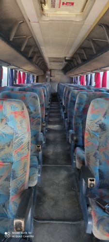 Marcopolo Gv1150