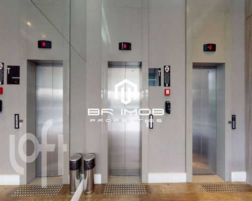 Imagem 9 de 30 de Apartamento - Ap11490 - 69998234