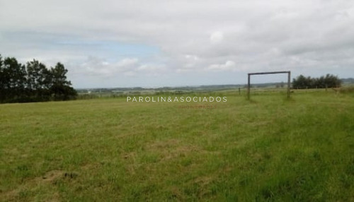 Chacra En Venta De 5 Dormitorios En La Barra- Ref: 4143