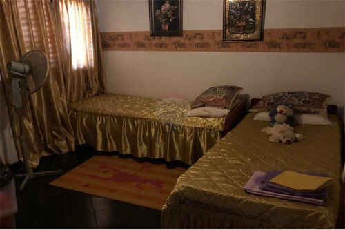 Imagen 5 de 9 de Vendo Departamento Amoblado A Pasos De La Costanera Y Playa San José: 3 Habitaciones Y 1 Baño
