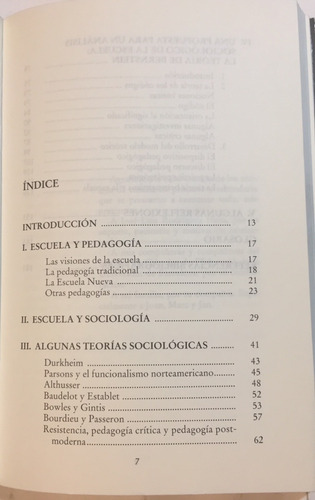 Libro Conocimiento Y Poder Hacia Un Analisis Sociologico De