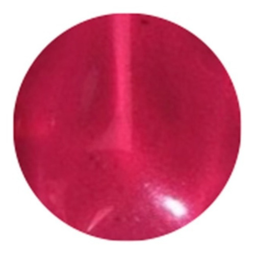 Aqua Tint Pigmento 10 Ml Traslúcido Resina Epoxi Vidrio