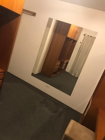 Imagem 11 de 29 de Venda - Apartamento Trujillo / Sorocaba/sp - 5586