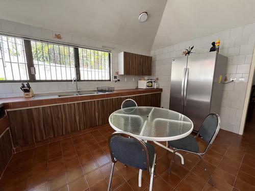 Venta Casa De Un Nivel Excelente Para Hotel Boutique O Asilo En Xochitepec, Morelos