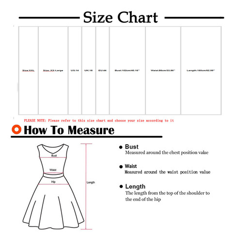 Vestido Feminino Com Babados, Vestido De Noite Sem Mangas, R