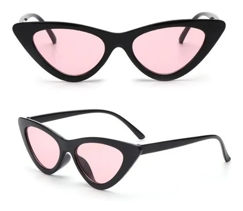 Gafas Tipo Quevedo MercadoLibre
