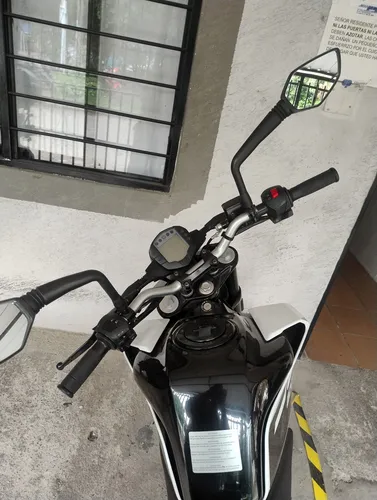 Ktm