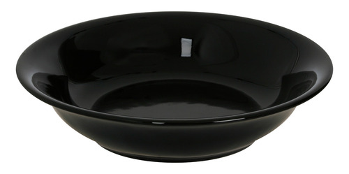 Imagen 3 de 8 de Vajilla 18 Piezas Plato Playo Postre Hondo Taza Ceramica