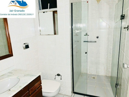 Imagem 9 de 23 de Apartamento - Ap01236 - 68062961