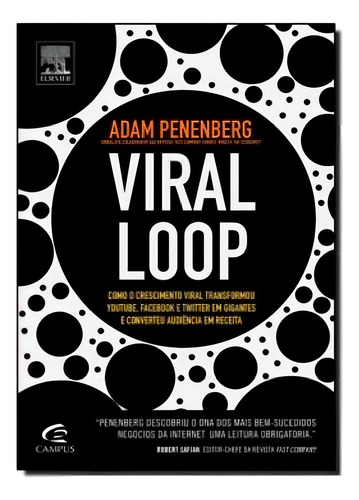 Viral Loop - Como O Crescimento Viral Transformou Youtube