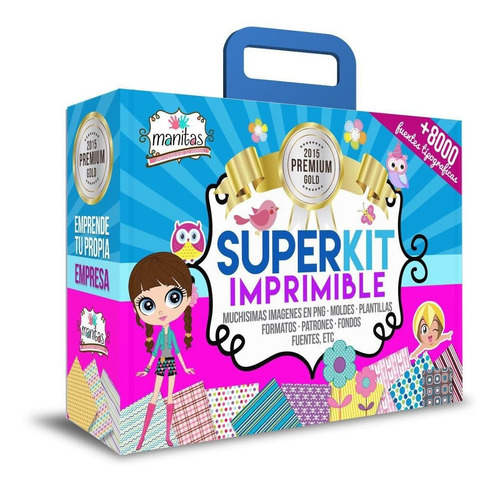 Super Kit Imprimible Intensamente Minions Y Más Imagenes