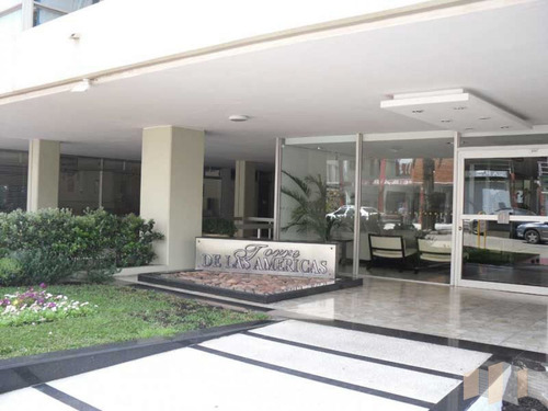 Imagen 4 de 30 de Apartamento En Punta Del Este, Peninsula
