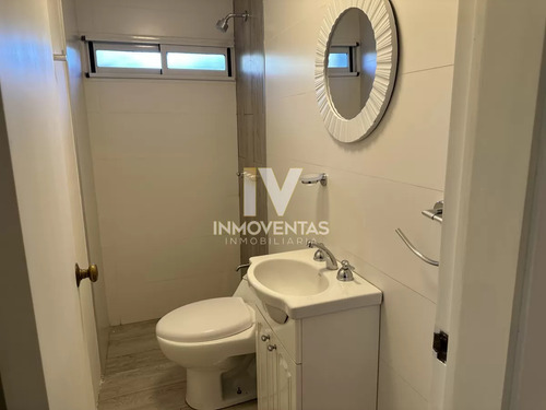 San Rafael , Casa Para 10 Personas 4 Dormitorios Piscina