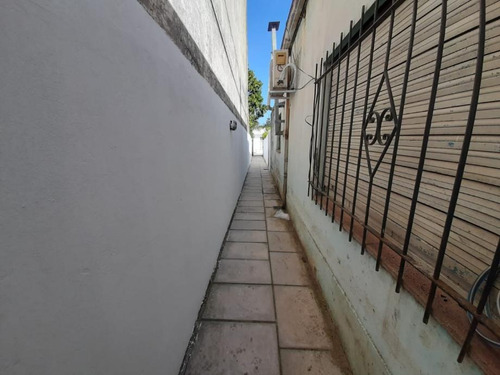 Imagen 2 de 11 de Casa Ph En Venta En Ituzaingo Sur