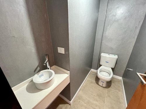 Imagen 8 de 9 de Departamento - Canning