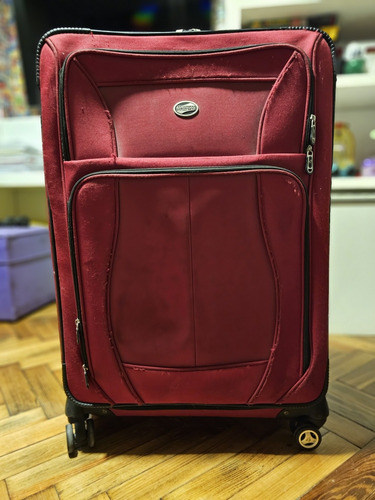 Valija 23kg  American Tourister