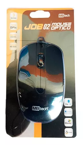 Obuyke 1 PC Mouse Oco Para Jogos Mouse Para Laptop Com Fio USB Mouse Com  Fio Para Desktop PC Iluminado Para Jogos Mouse Portátil Para Jogos Mouse  Legal Para Jogos Com Fio