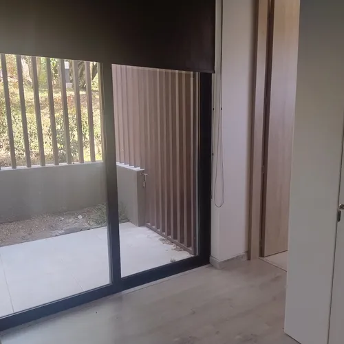 Casa En Venta En La Calera. Cod V52189