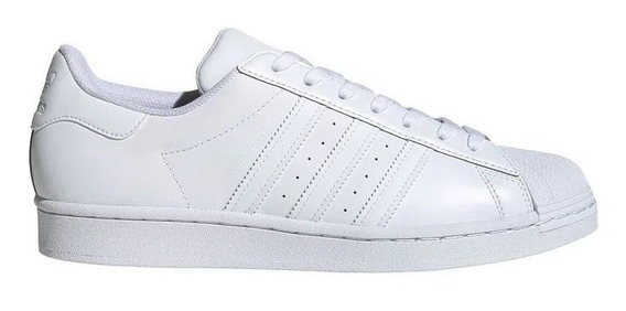 adidas superstar blancos en mercadolibre adidas superstar blancos en mercadolibre