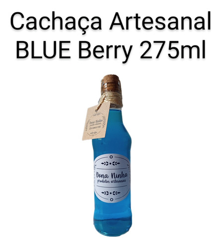 Cachaça Artesanal Vários Sabores 