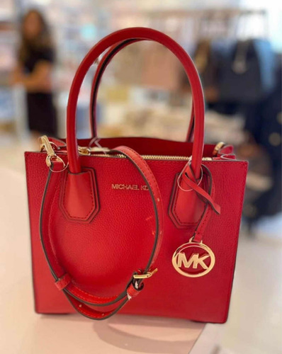 Bolsa Michael Kors Original