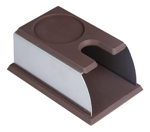 Herramienta De Máquina Espresso