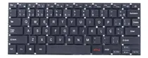 Comprar Teclado Notebook Compaq Presario Cq-25 Br Wifi F12 Novo