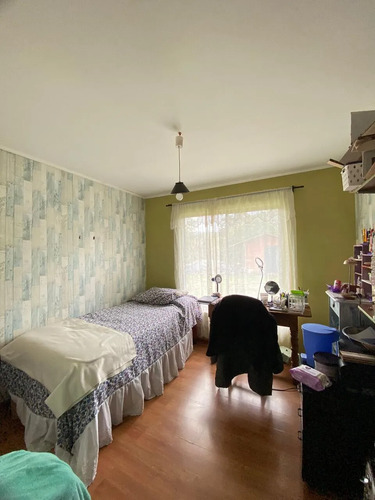 Oportunidad En El Monte Parcela Con Potencial Comercial