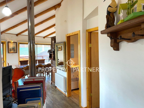 Imagen 19 de 30 de Hermosa Parcela Con Casas Y Bonitas Vistas