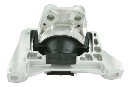 Soporte De Motor Frontal Derecho Volvo C 30 18 L4 2007-2010