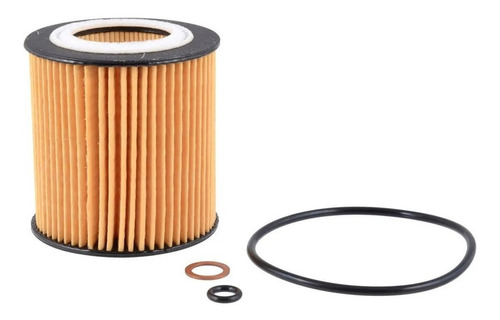 Filtro Aceite Fram Bmw 125i 3.0l 2009 2010 2011 2012 2013