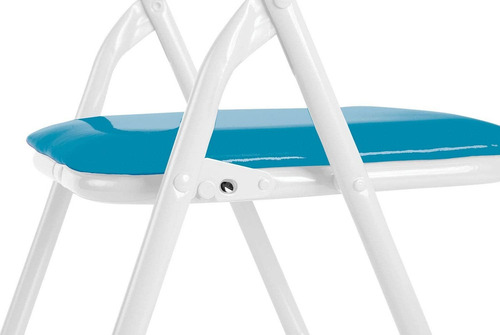 Disney Frozen Juego De Mesa Y Silla Para Niños De 2 A 5 Años