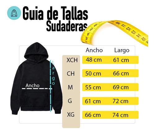 Sudadera Con Gorro Aleman Rap Trap Cartel De Santa Santa Fe
