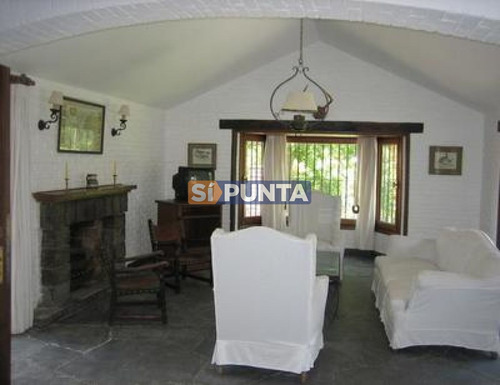 Imagen 2 de 5 de Casa En Mansa