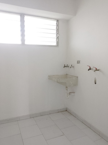 Se Vende Ph Terrazas De Club Hipico 195m2, 4h+s/e/2+½b+s/4p