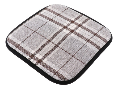 Cojines Para Silla De Comedor 35x35cm