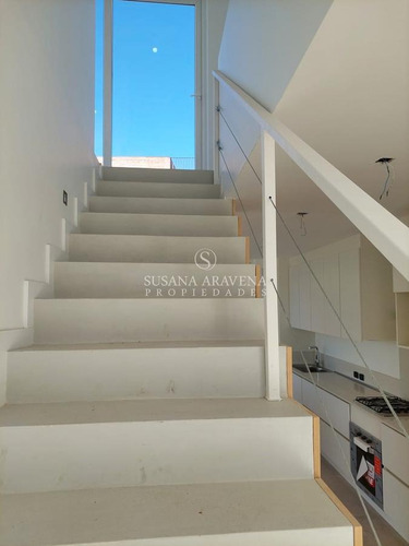 Imagen 10 de 30 de Susana Aravena Propiedades-casa En Venta En Araucarias