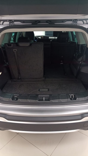 Jeep Commander 2.0 Td380 At9 4x4 7pas Limited