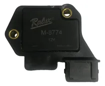 Comprar Modulo Encendido Tipo Indiel Fiat Uno Duna Fiorino Regatta