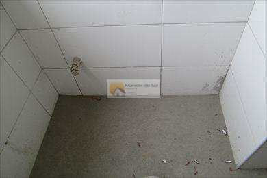 Imagem 18 de 19 de Apartamentos Na Cidade Ocian A Venda, Praia Grande - V2394