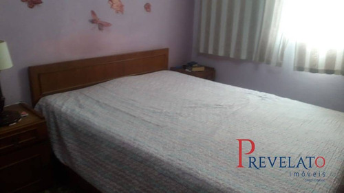 Imagem 10 de 15 de Ct-3992 Casa Térrea No Bairro Planalto - Ct-3992