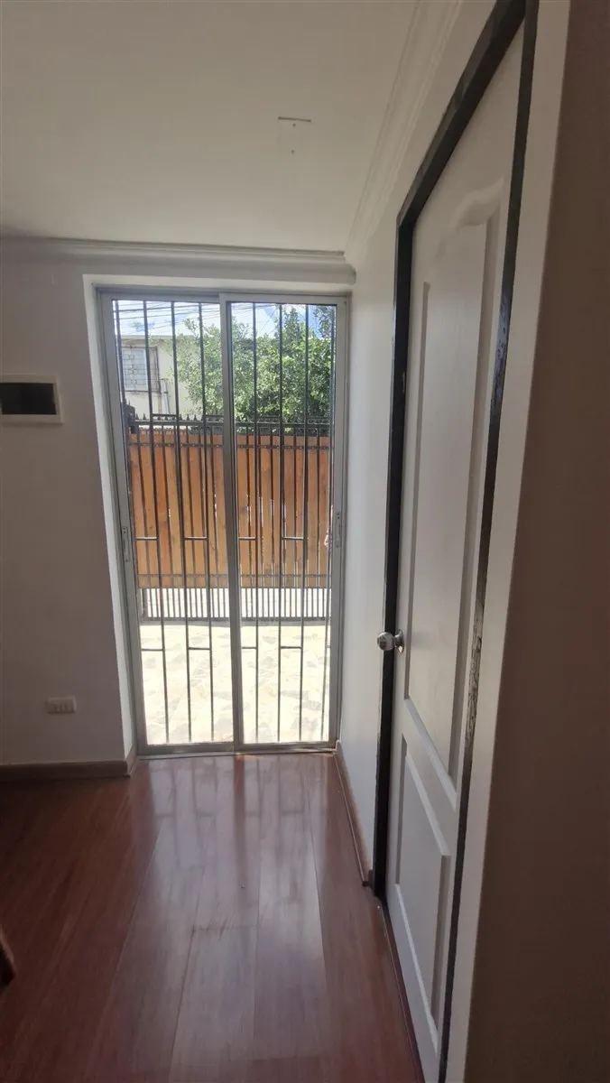 Imagen 5 de 27 de Casa En Venta 3d2b Remodelada En Puente Alto