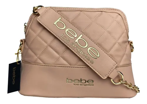 Cartera bebe los angeles clearance