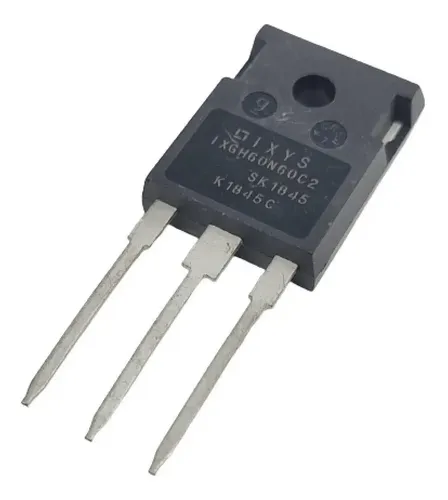 K75T60 IGBT IKW75N60T 600V 75A IGBT in Pakistan K75T60 IGBT IKW75N60T 600V 75A IGBT in Pakistan