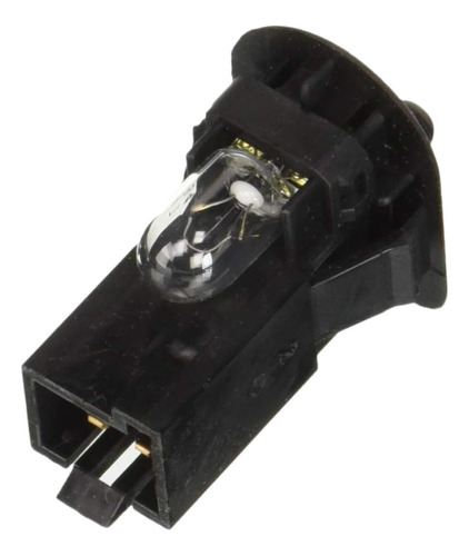 Standard Motor Products Interruptor Ds1142