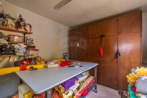 Imagen 9 de 17 de Venta De Casa En Aires Puros De 3 Dormitorios Y Un Baño. 2 Patios, Parrillero